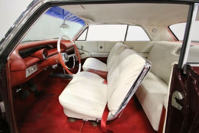 1964 Chevrolet Impala SS - photo 5