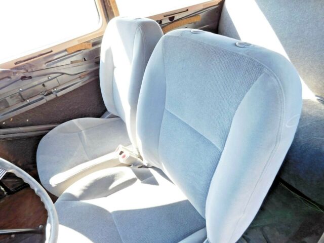 1938 Ford SLANT BACK TUDOR LIKE SLANTBACK - photo 5