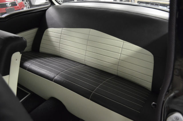 1956 Chevrolet 210 - photo 12