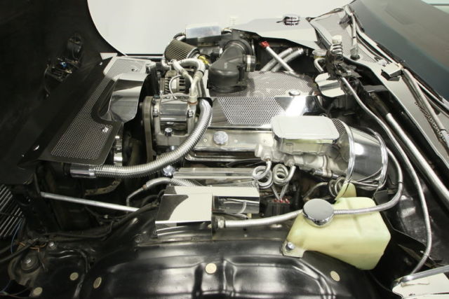 1987 Chevrolet Super Stepside - photo 3