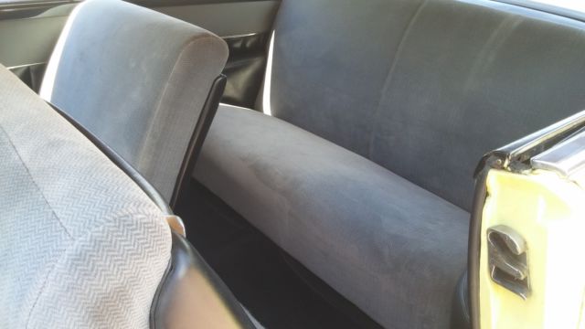 1950 Buick Riviera - photo 7