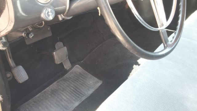 1950 Buick Riviera - photo 8