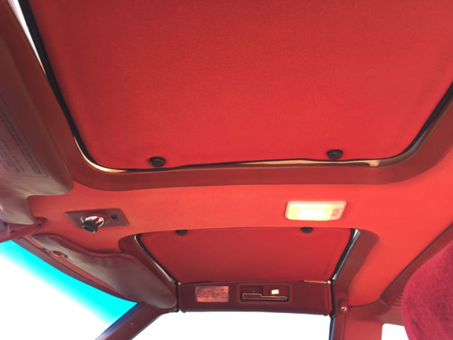 1982 Nissan 280ZX - photo 11