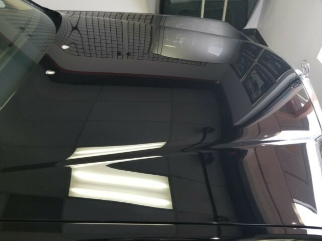 1989 Mercedes-Benz 400-Series RARE AIRBAG DELETE CAR - photo 6