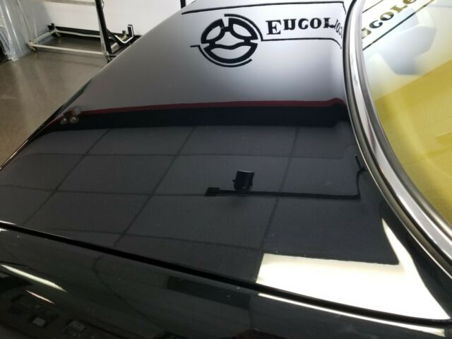 1989 Mercedes-Benz 400-Series RARE AIRBAG DELETE CAR - photo 8