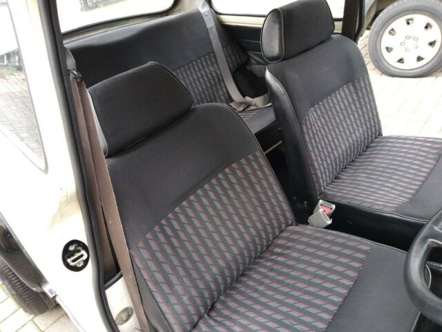 1990 Mini Classic Mini - photo 4