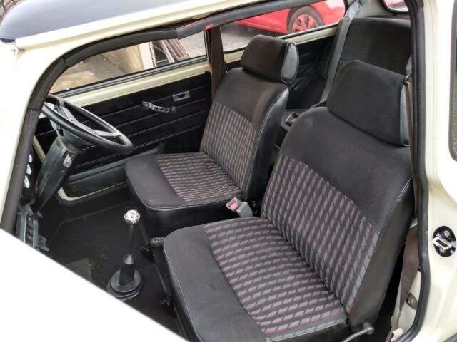 1990 Mini Classic Mini - photo 7