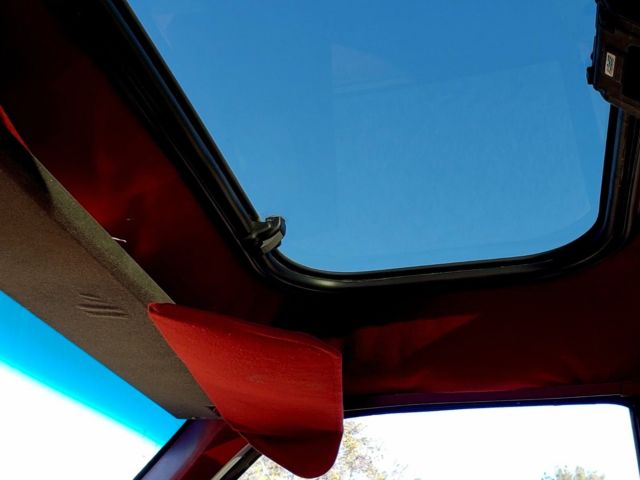 1988 Chevrolet C/K Pickup 1500 - photo 10