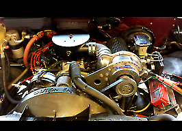 1988 Chevrolet C/K Pickup 1500 - photo 12