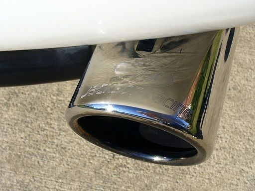 1994 Mazda MX-5 Miata R Package - photo 9