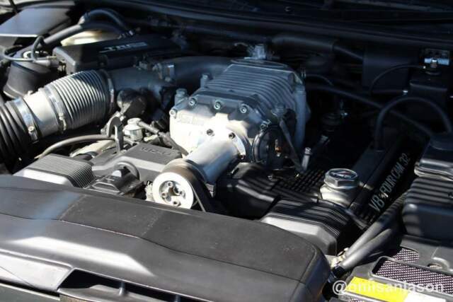 1980 Toyota Other Celsior C-Type - photo 9