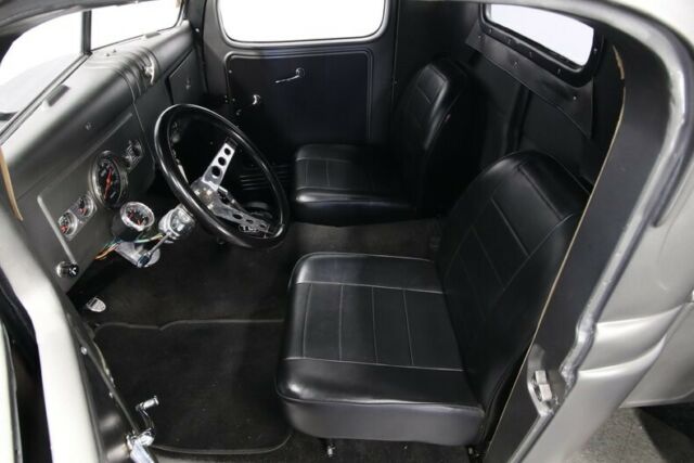 1946 Dodge Other Pickups Supercharged - photo 5