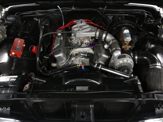 1971 GMC C10 - photo 3