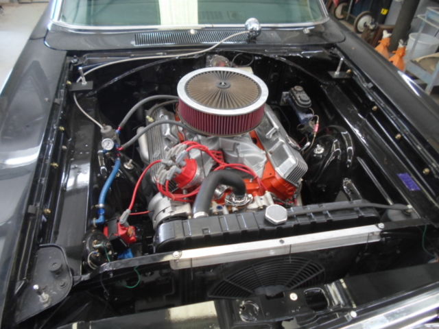 1969 Plymouth Road Runner Tribute - photo 12