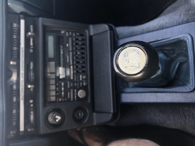 1985 Toyota Celica - photo 11