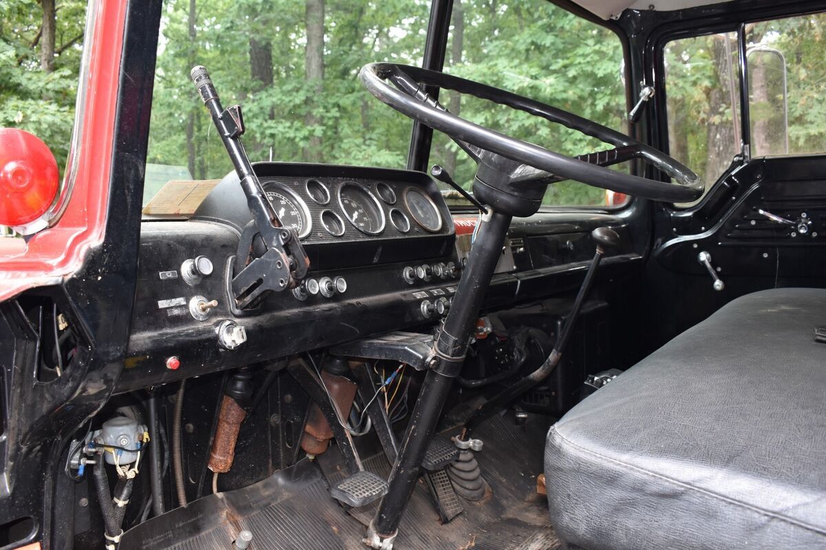 1983 Ford Other - photo 5