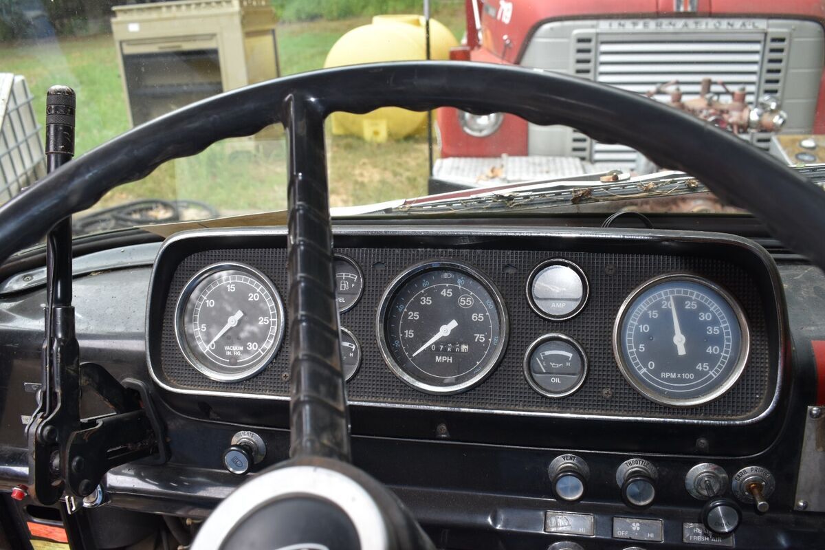1983 Ford Other - photo 6