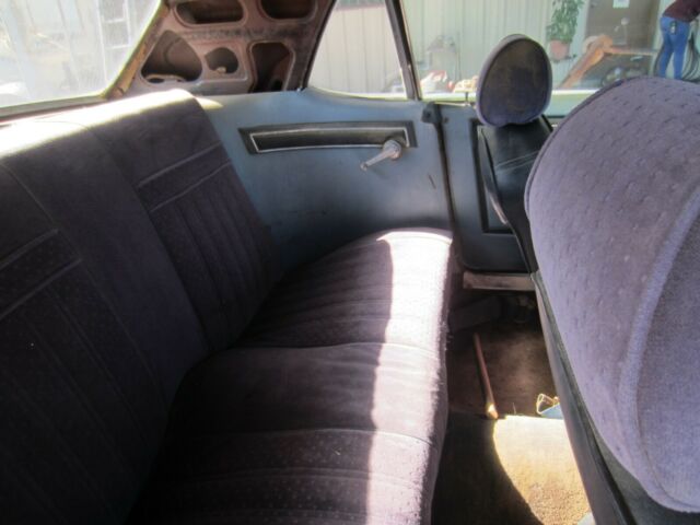 1967 Mercury Cougar - photo 13