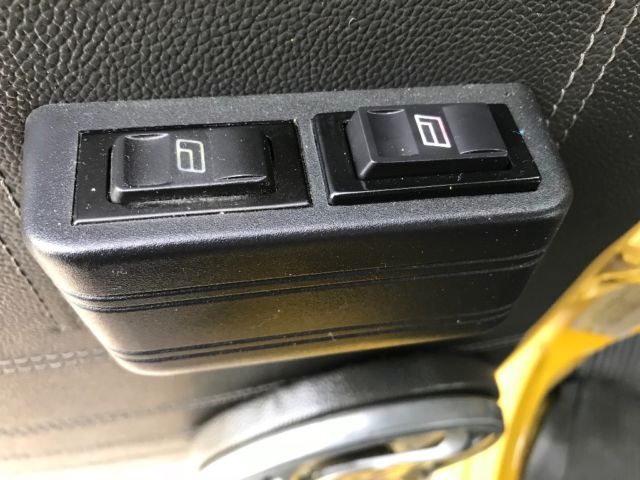 1983 Toyota Land Cruiser FJ40 - photo 13