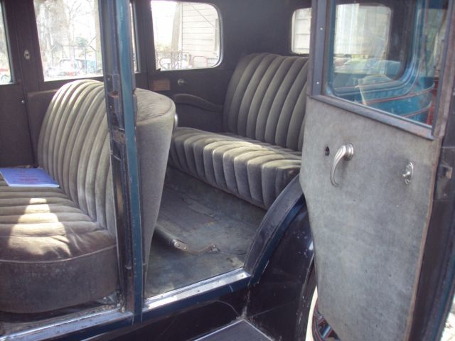 1928 Buick Other - photo 5