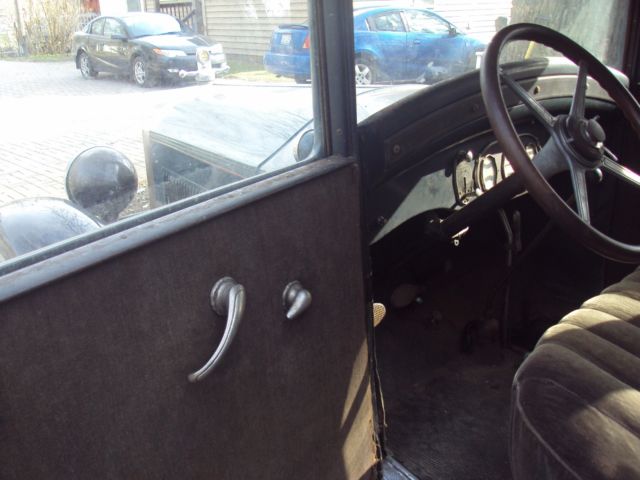 1928 Buick Other - photo 7