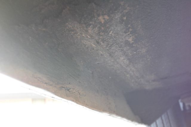 1964 Pontiac Le Mans Convertible - photo 12