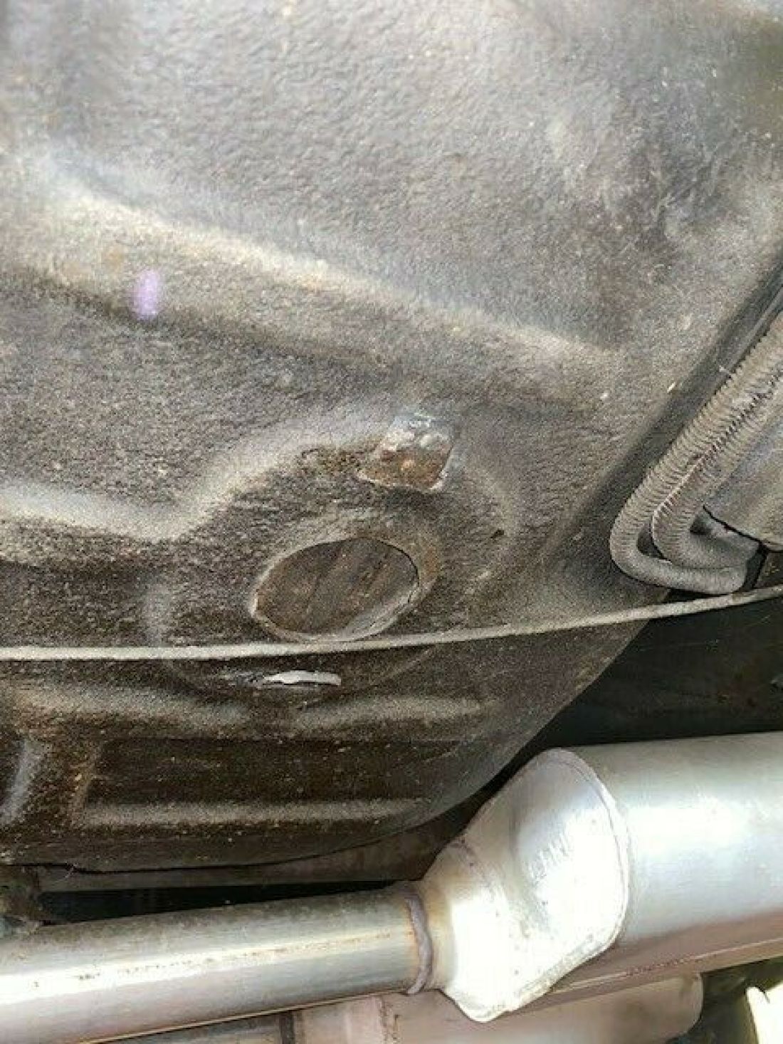 1979 Pontiac Trans Am - photo 10