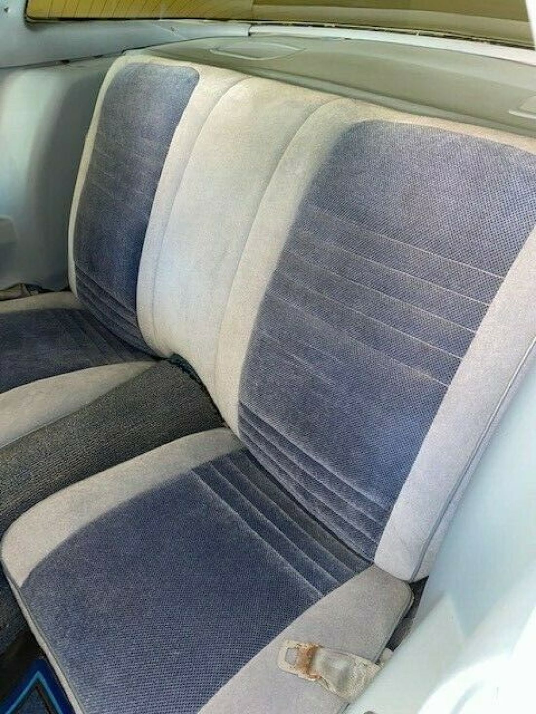 1979 Pontiac Trans Am - photo 11