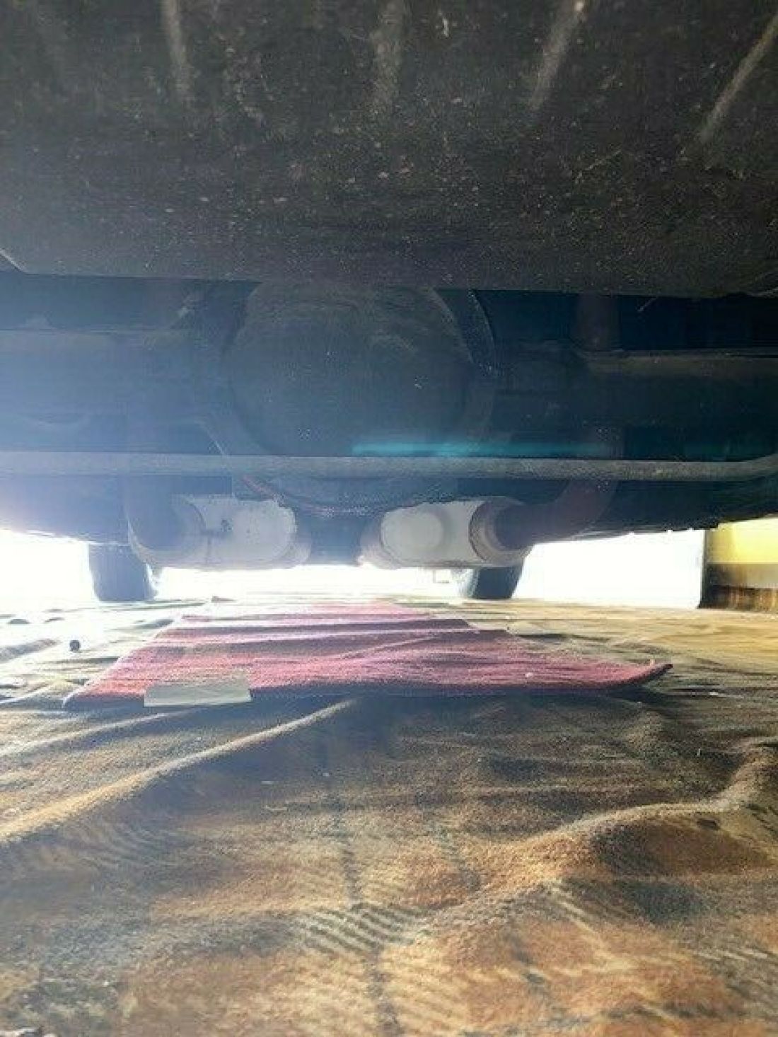 1979 Pontiac Trans Am - photo 5