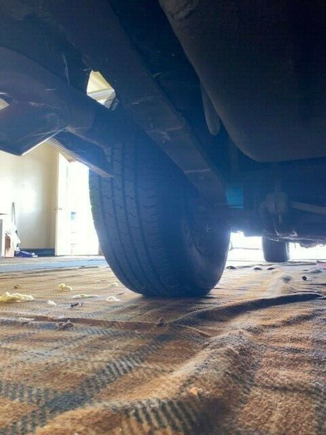 1979 Pontiac Trans Am - photo 6