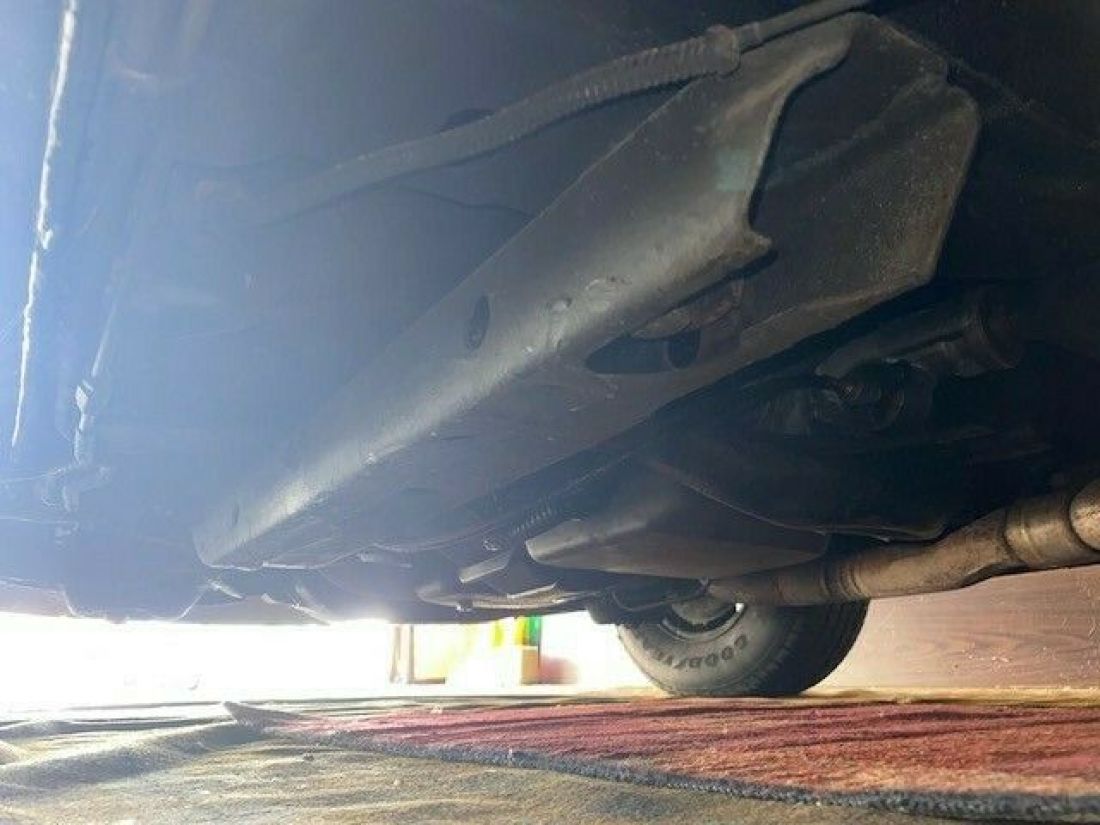 1979 Pontiac Trans Am - photo 9