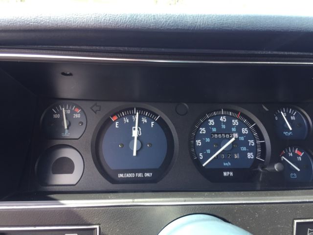 1988 Jeep Cherokee Pioneer - photo 8