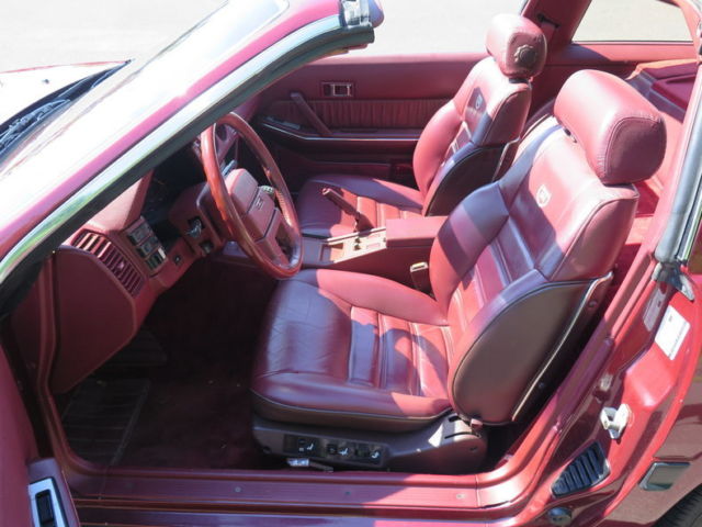 1985 Nissan 300ZX - photo 2