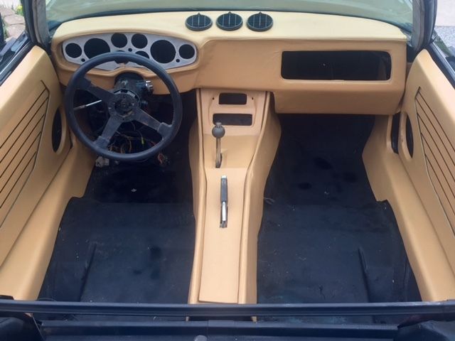 1977 Other Makes - photo 10