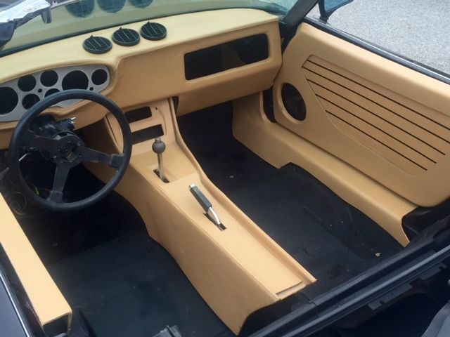 1977 Other Makes - photo 11