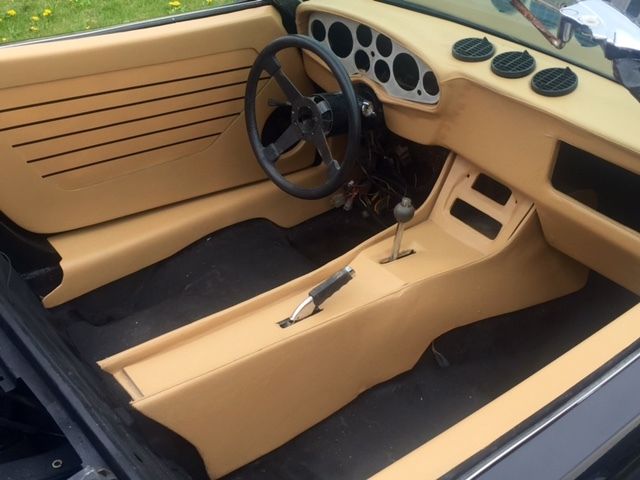 1977 Other Makes - photo 12