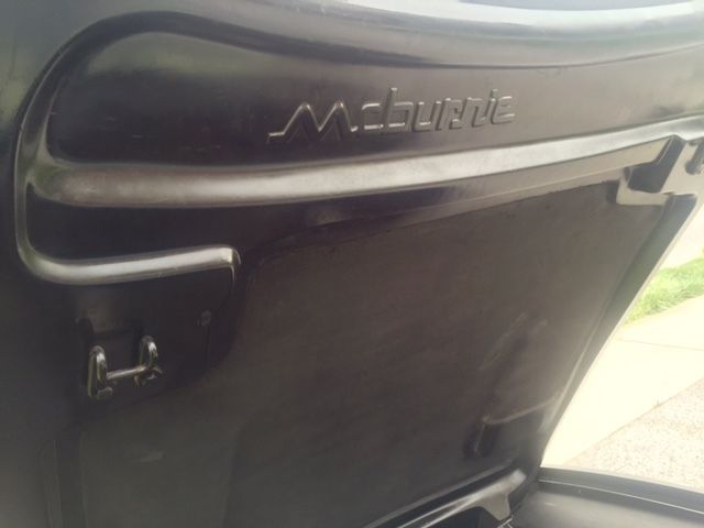 1977 Other Makes - photo 13