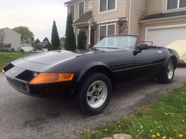 1977 Other Makes - photo 2