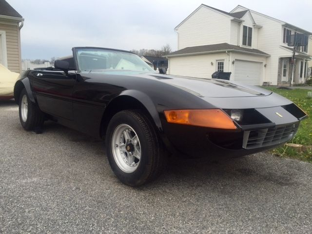 1977 Other Makes - photo 3