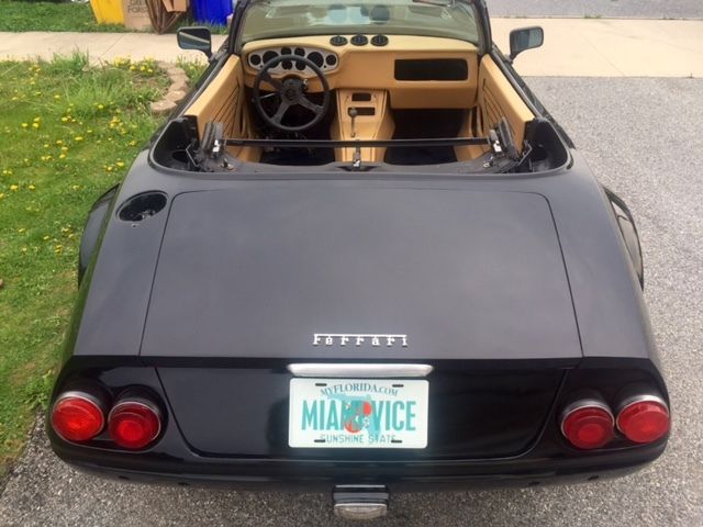 1977 Other Makes - photo 5