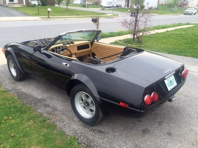 1977 Other Makes - photo 6