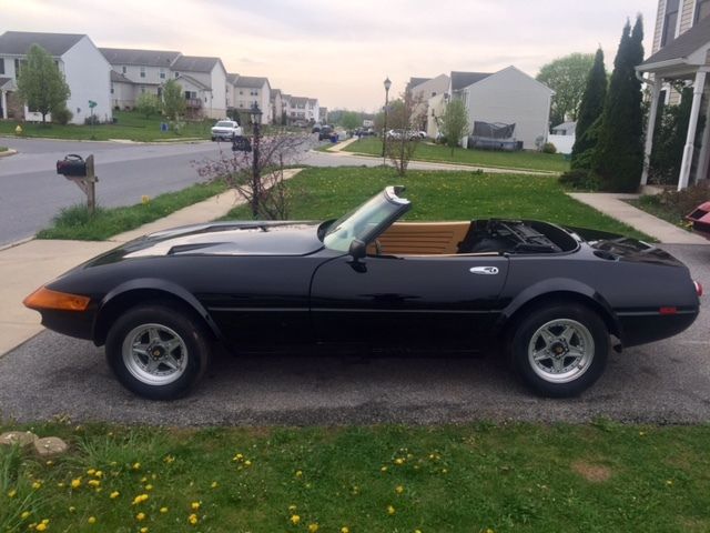 1977 Other Makes - photo 8