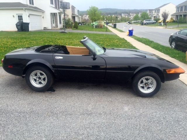 1977 Other Makes - photo 9