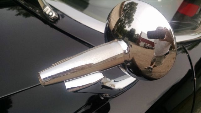 1959 Dodge Coronet mint - photo 13