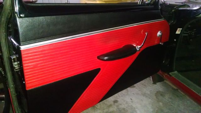 1959 Dodge Coronet mint - photo 4