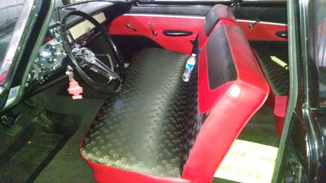 1959 Dodge Coronet mint - photo 5