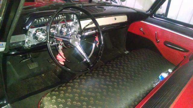 1959 Dodge Coronet mint - photo 9