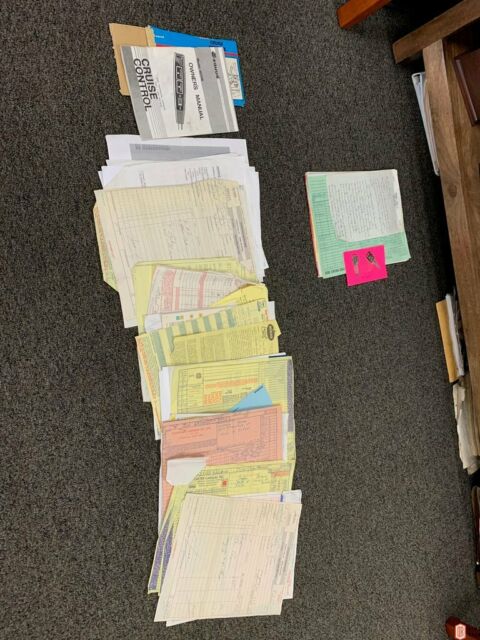 1975 Cadillac Eldorado - photo 3