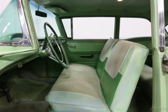 1959 Edsel Ranger - photo 4