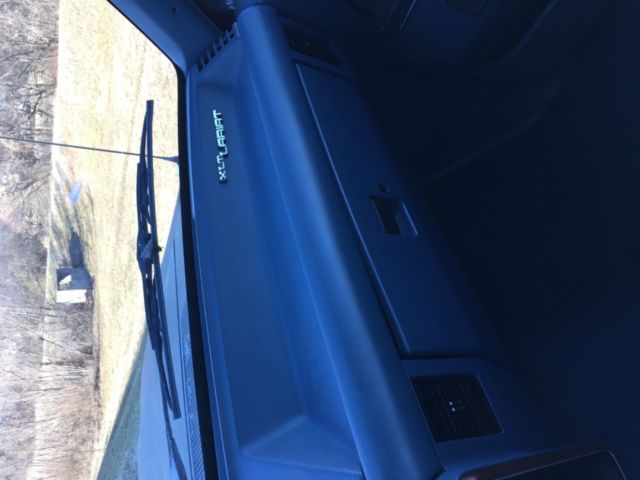 1988 Ford F-350 - photo 10